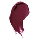 Estée Lauder Pure Color Envy Matte Sculpting Lipstick matowa pomadka do ust