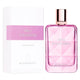 Givenchy Very Irresistible woda perfumowana spray