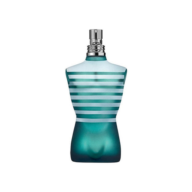 Jean Paul Gaultier Le Male woda toaletowa spray