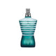 Jean Paul Gaultier Le Male woda toaletowa spray