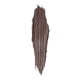 Max Factor Brow Revival tusz do brwi