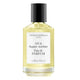 Thomas Kosmala No.11 Super Amber woda perfumowana