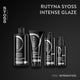 Syoss Intense Glaze kuracja do laminacji 200ml