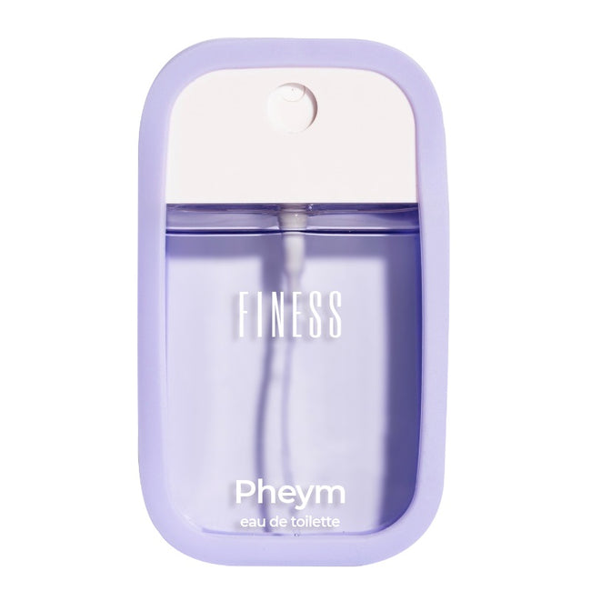 Pheym Finess woda toaletowa spray
