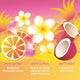 Bruno Banani Woman Summer Limited Edition 2025 woda toaletowa spray