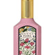 Gucci Flora Gorgeous Gardenia woda perfumowana spray
