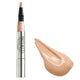 Artdeco Perfect Teint Concealer rozświetlający korektor w pędzelku