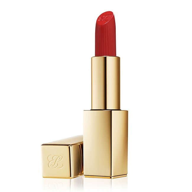 Estée Lauder Pure Color Matte Lipstick matowa pomadka do ust