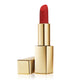 Estée Lauder Pure Color Matte Lipstick matowa pomadka do ust