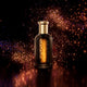 Hugo Boss Boss Bottled Elixir perfumy spray