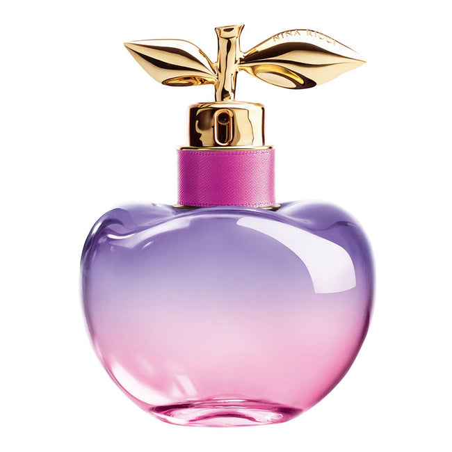 Nina Ricci Luna Blossom woda toaletowa spray  Tester