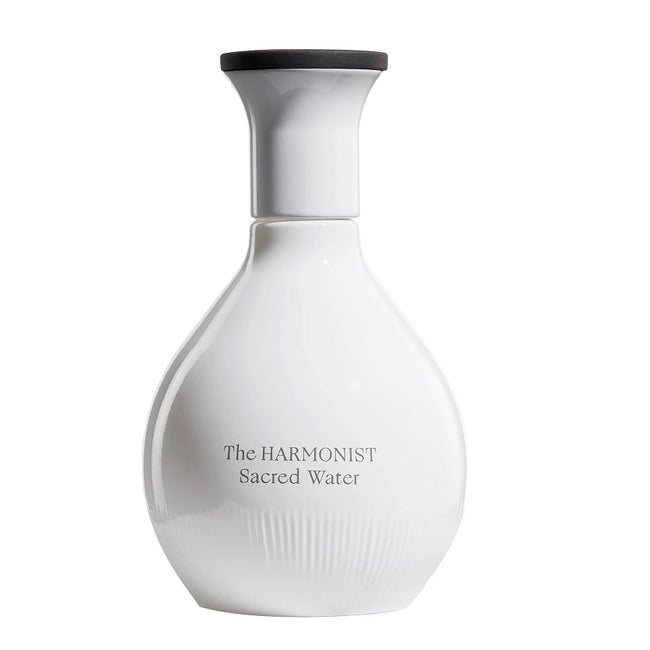 The Harmonist Sacred Water perfumy