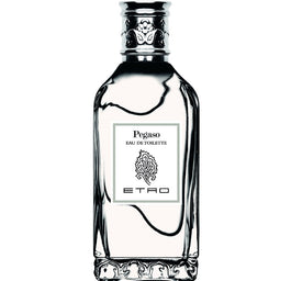 Etro Pegaso woda toaletowa spray
