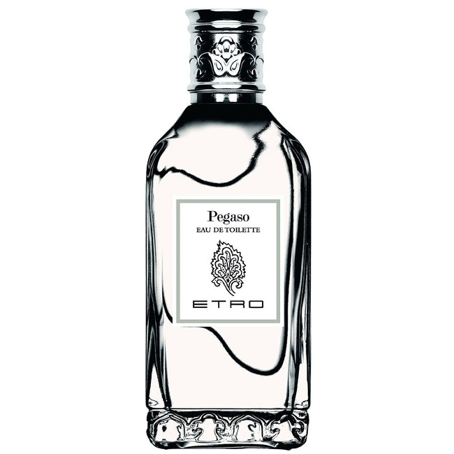 Etro Pegaso woda toaletowa spray
