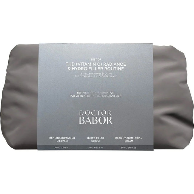 Babor PM_IMAGE:20676321792997433.jpg