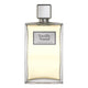 Reminiscence Vanille Santal woda toaletowa spray