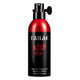 Tabac Wild Ride woda toaletowa spray