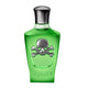 Police Potion Absinthe For Him woda perfumowana