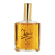 Revlon Charlie Gold Eau Fraiche woda toaletowa spray