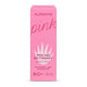 ALOESOVE Pink peeling do twarzy 50ml