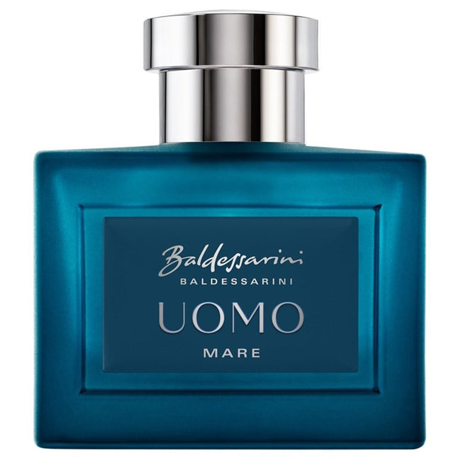 Baldessarini Uomo Mare woda toaletowa spray 50ml - produkt bez opakowania