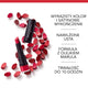 Bourjois Rouge Fabuleux pomadka do ust