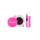 Poppy Head Gelusion eyeliner w żelu