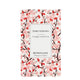 Berdoues Somei Yoshino woda perfumowana
