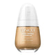 Clinique Even Better Clinical™ Serum Foundation SPF20 podkład wyrównujący koloryt skóry
