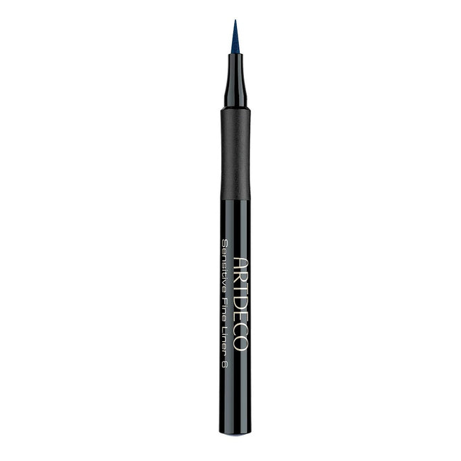 Artdeco Sensitive Fine Liner eyeliner do oczu 1ml