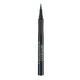 Artdeco Sensitive Fine Liner eyeliner do oczu 1ml