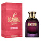 Jean Paul Gaultier Scandal Intense woda perfumowana