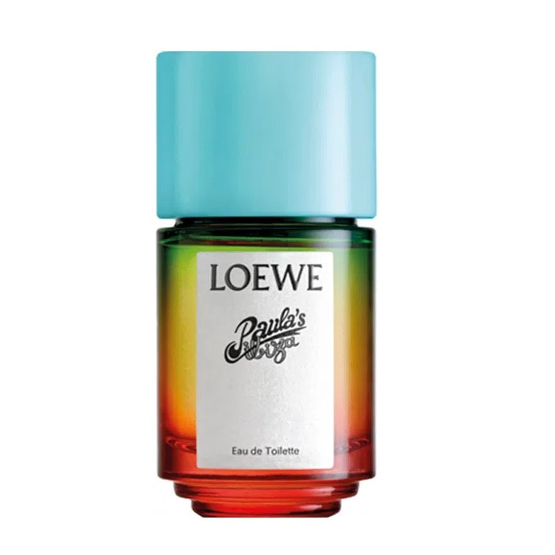 loewe paula's ibiza woda toaletowa 50 ml    