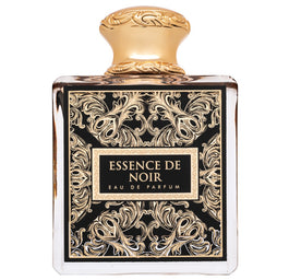 French Avenue Essence De Noir woda perfumowana