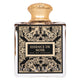 French Avenue Essence De Noir woda perfumowana