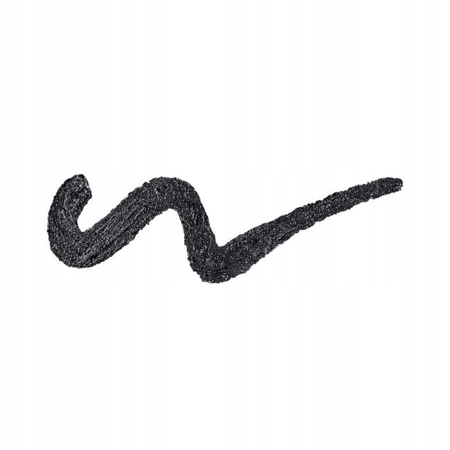 KIKO Milano Long Lasting Stick Eyeshadow cień do powiek w sztyfcie