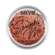 MIYO Sprinkle Me! sypki pigment do powiek