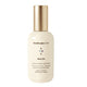 HealthLabs Glow On lipidowy balsam ujędrniający 200ml