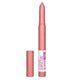 Maybelline Super Stay Ink Crayon B-day Edition pomadka w kredce