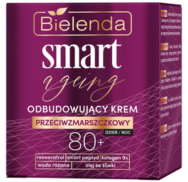 Bielenda PM_IMAGE:20794141792732127.jpg