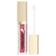 Eveline Cosmetics Wonder Show błyszczyk zwiększający objętość ust