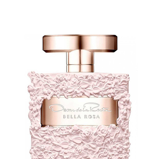 Oscar de La Renta Bella Rosa woda perfumowana spray