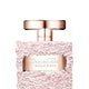 Oscar de La Renta Bella Rosa woda perfumowana spray