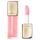 Guerlain KissKiss Bee Glow Oil koloryzujący olejek do ust