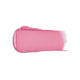 KIKO Milano Smart Fusion Lipstick odżywcza pomadka do ust 3g