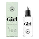 Rochas Girl woda toaletowa refill 150ml