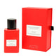 Banana Republic Velvet Pomegranate woda perfumowana spray