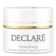 Declare Hydro Energy Moisture Boost Cream-Gel krem-żel intensywnie nawilżający 50ml