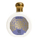 Saphir Utur Al Yaqut Ruh woda perfumowana