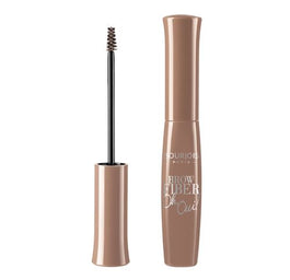 Bourjois Brown Fiber Oh Oui! maskara do brwi
